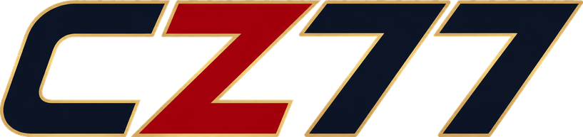 cz77